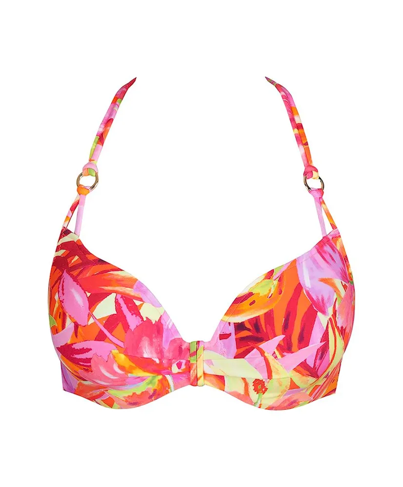 Marie Jo Bikinitop Shubra
