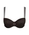 Marie Jo Bikinitop Tomar