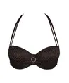 Marie Jo Bikinitop Tomar