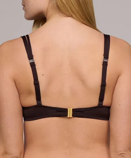 Marie Jo Bikinitop Tomar