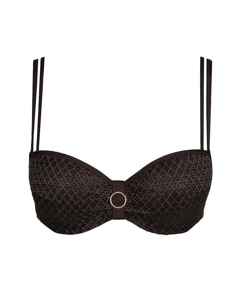 Marie Jo Bikinitop Tomar