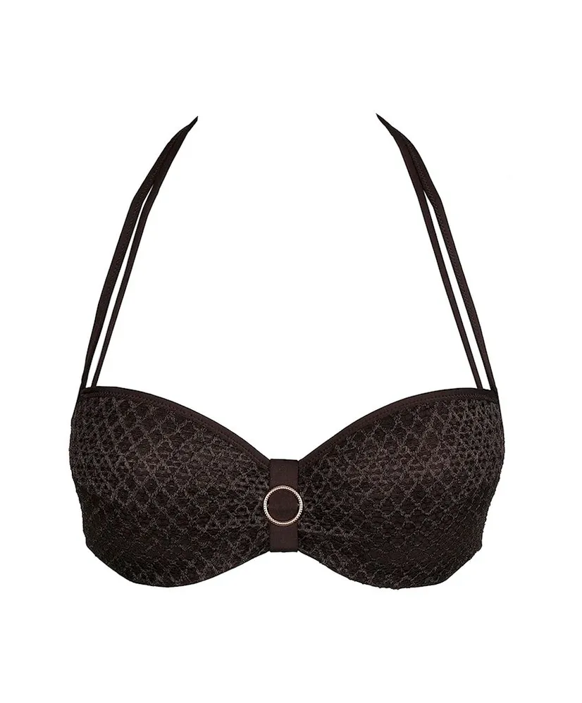 Marie Jo Bikinitop Tomar