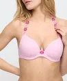 Marie Jo Hartvormige BH Avero