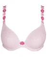 Marie Jo Hartvormige BH Avero