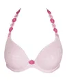 Marie Jo Hartvormige BH Avero