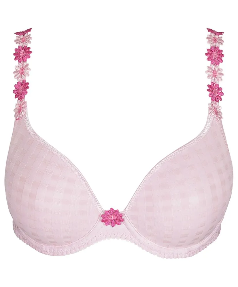 Marie Jo Hartvormige BH Avero