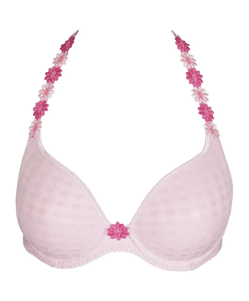 Marie Jo Hartvormige BH Avero