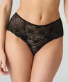 Marie Jo Hotpants Cyrile