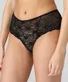 Marie Jo Hotpants Cyrile
