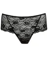 Marie Jo Hotpants Cyrile