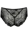 Marie Jo Hotpants Cyrile