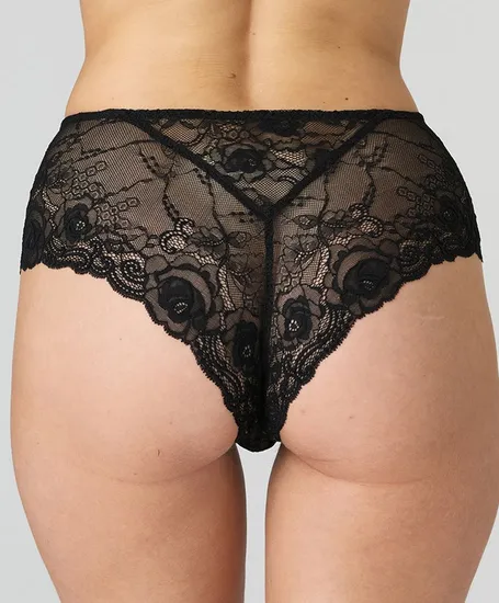Marie Jo Hotpants Cyrile