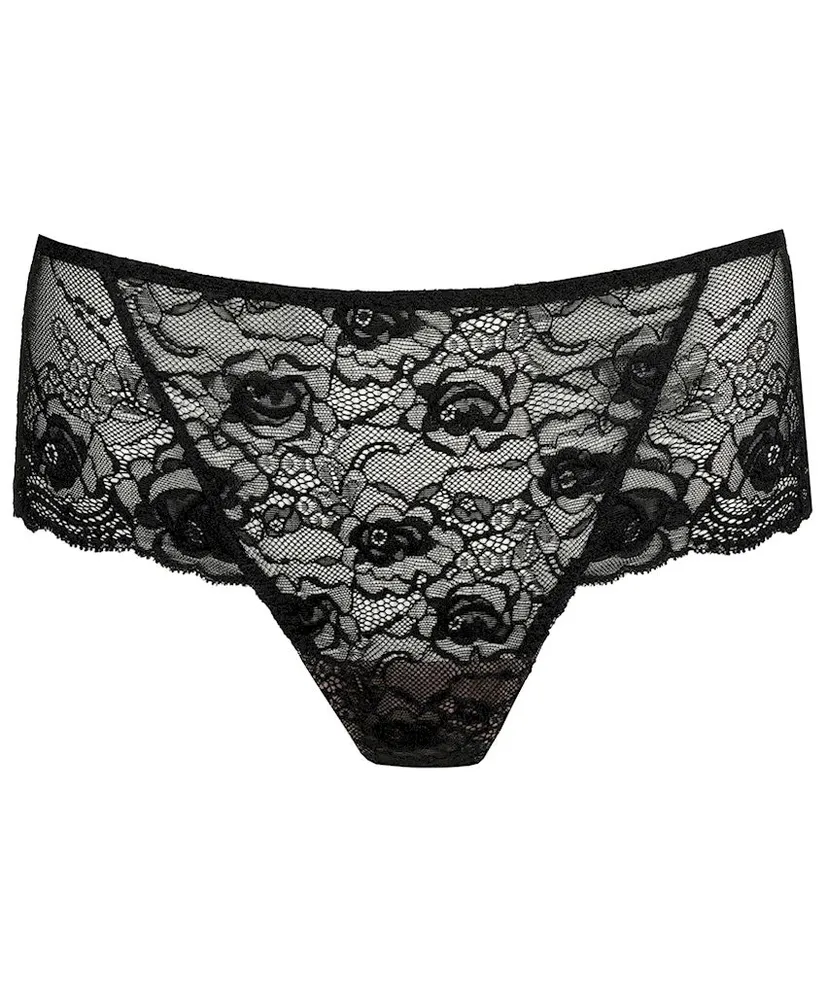 Marie Jo Hotpants Cyrile