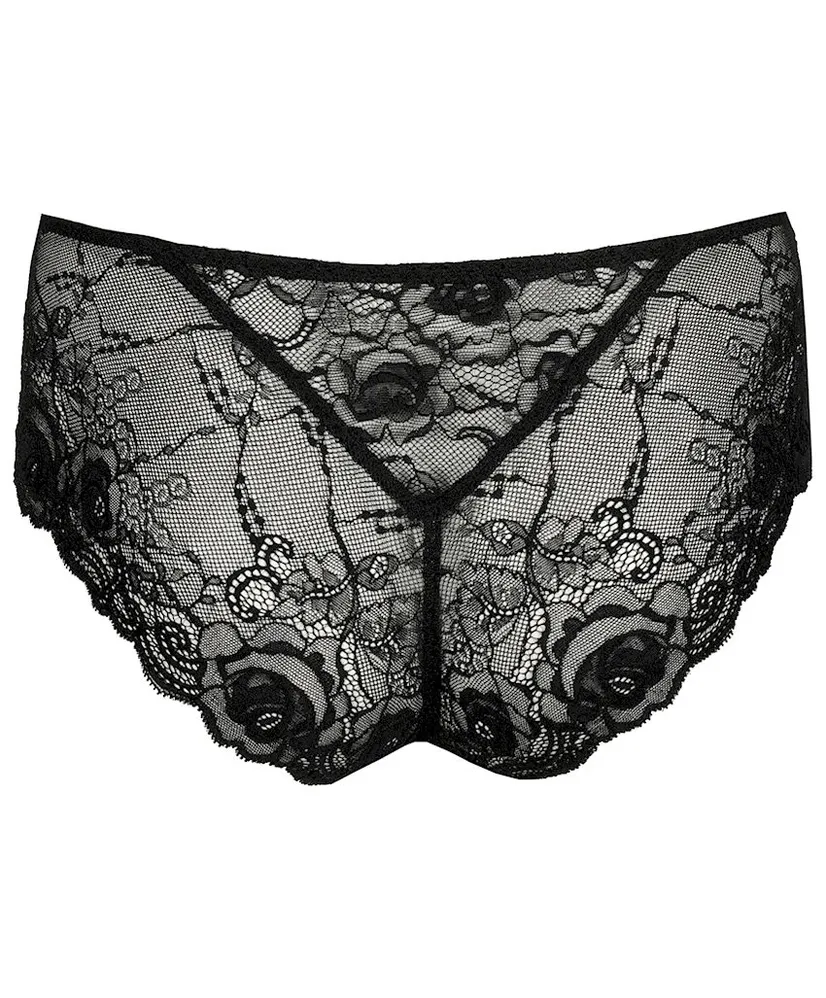 Marie Jo Hotpants Cyrile