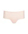 Marie Jo Hotpants Jadei