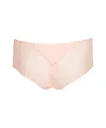 Marie Jo Hotpants Jadei