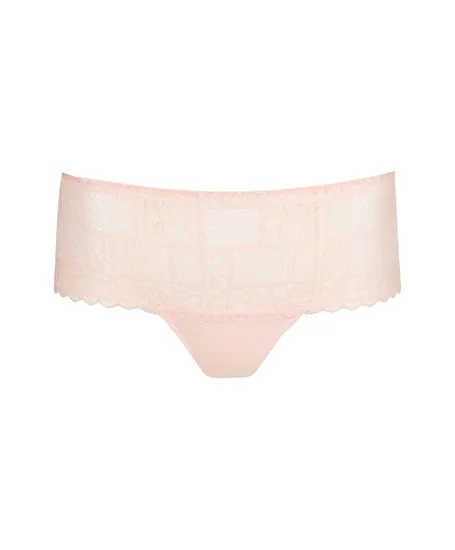 Marie Jo Hotpants Jadei