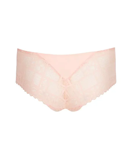 Marie Jo Hotpants Jadei