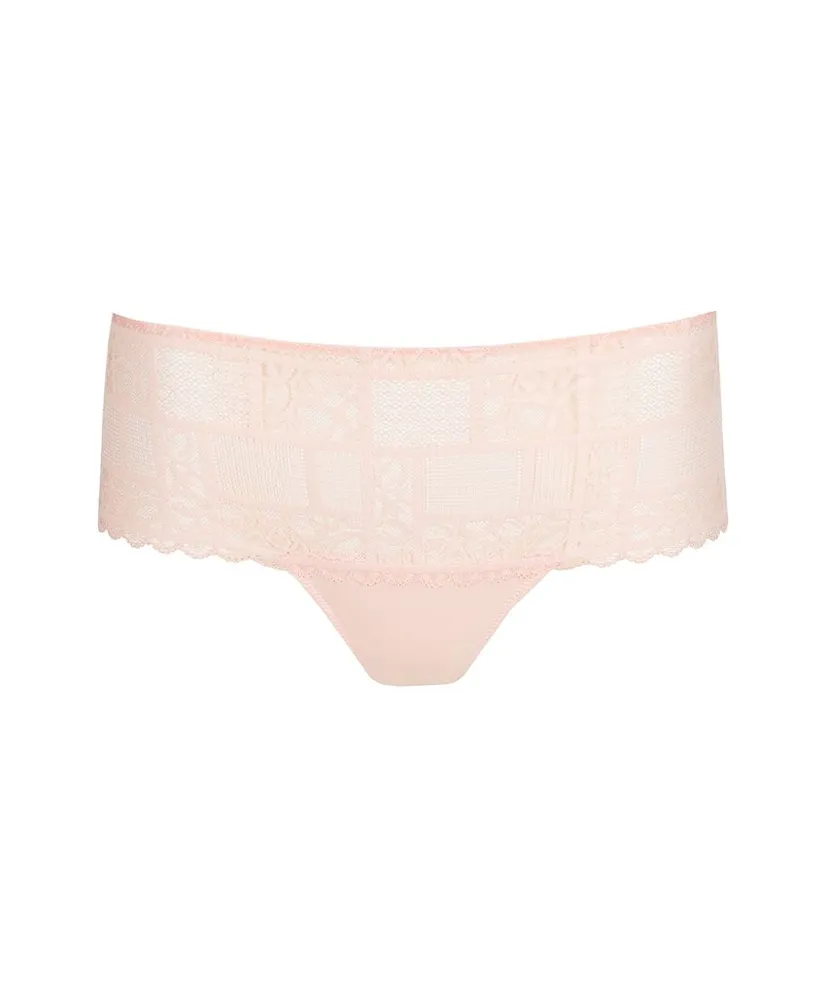 Marie Jo Hotpants Jadei