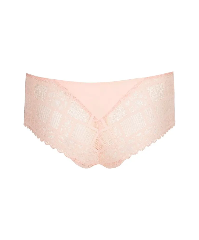 Marie Jo Hotpants Jadei