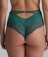 Marie Jo Hotpants Junoo