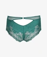 Marie Jo Hotpants Junoo