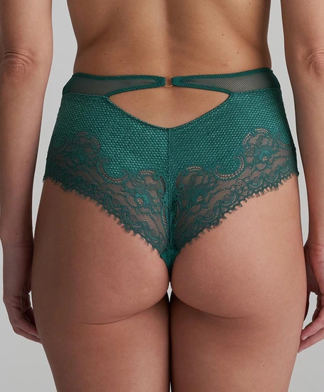 Marie Jo Hotpants Junoo