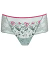 Marie Jo Hotpants Lizelot