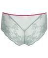 Marie Jo Hotpants Lizelot