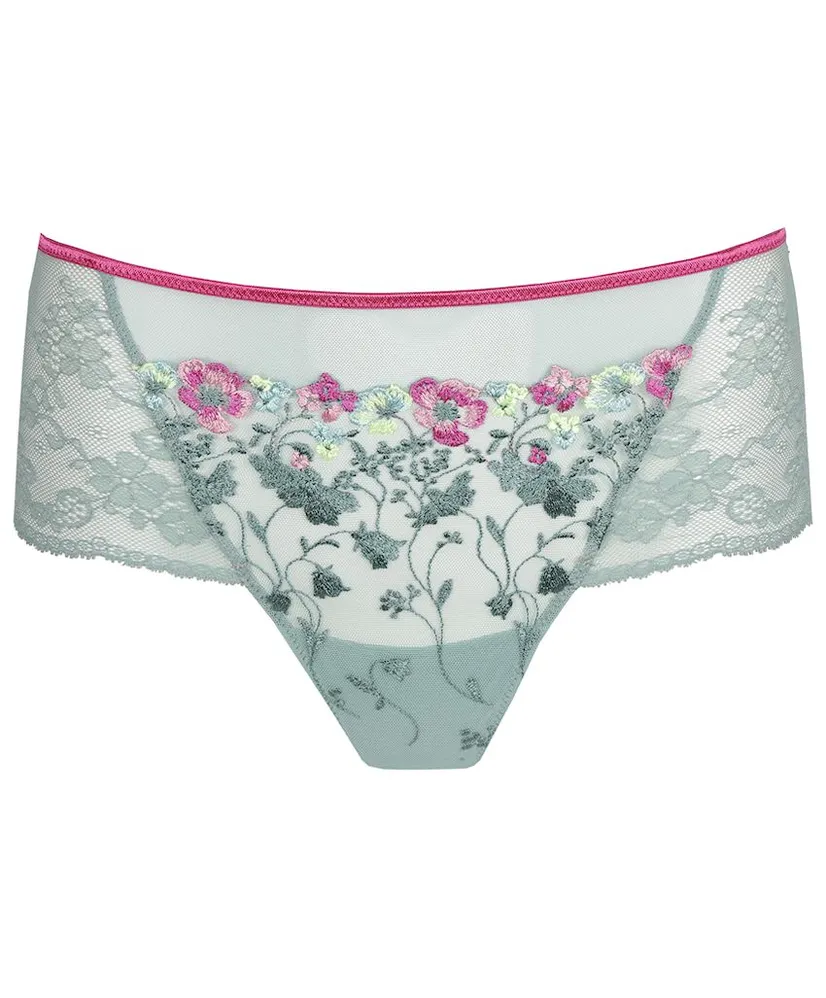Marie Jo Hotpants Lizelot