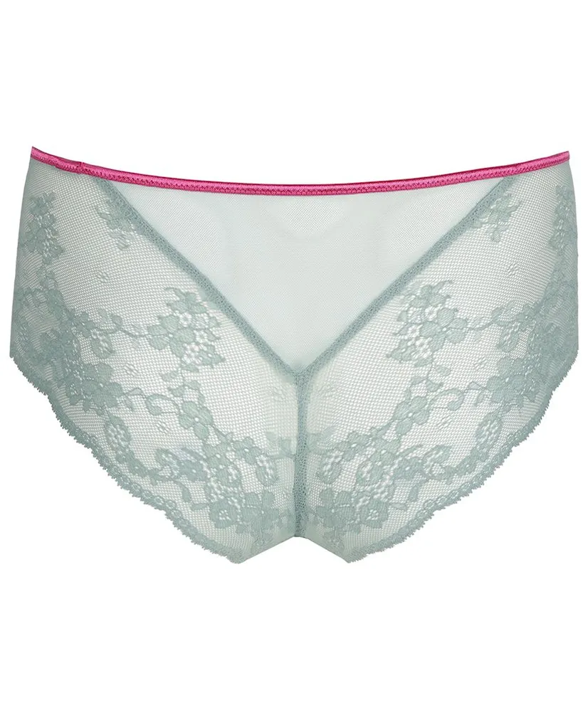 Marie Jo Hotpants Lizelot