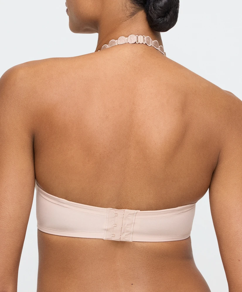 Marie Jo L'Aventure BH Tom