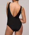 Marie Jo Plunge Badpak Emly