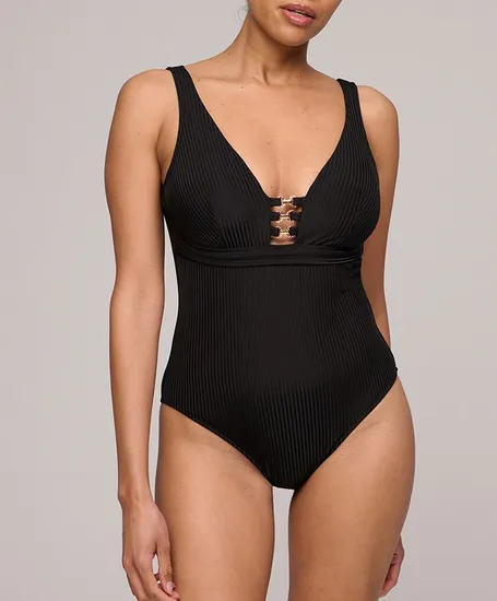 Marie Jo Plunge Badpak Emly