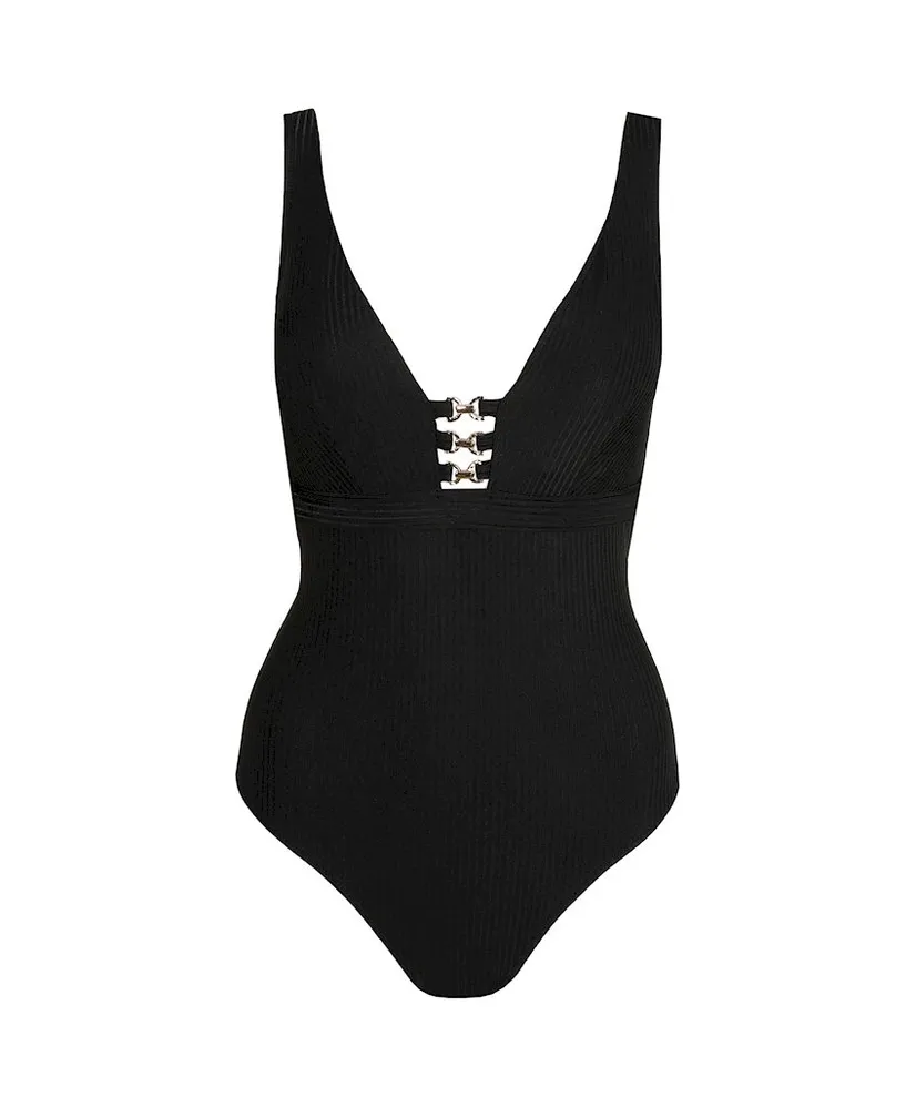 Marie Jo Plunge Badpak Emly