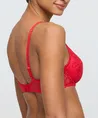Marie Jo Push-Up BH Jane