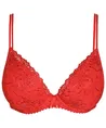 Marie Jo Push-Up BH Jane