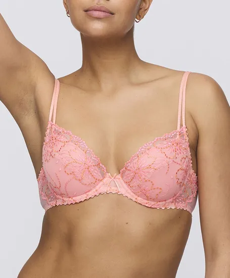 Marie Jo Push-up BH Jane