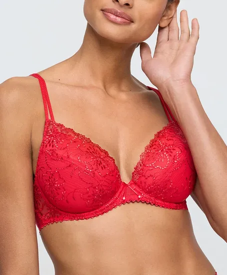 Marie Jo Push-Up BH Jane