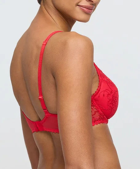 Marie Jo Push-Up BH Jane