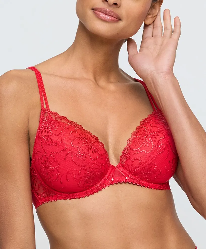 Marie Jo Push-Up BH Jane
