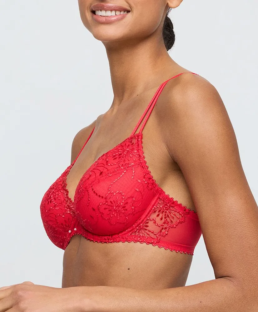 Marie Jo Push-Up BH Jane