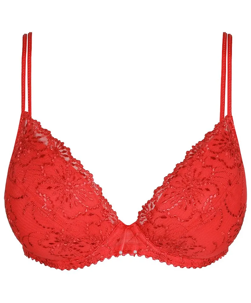 Marie Jo Push-Up BH Jane