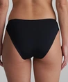 Marie Jo Rio Slip Yoly