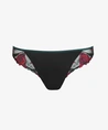 Marie Jo Rio Slip Yoly