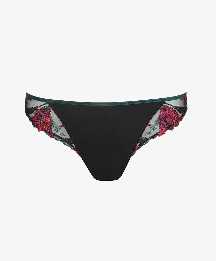 Marie Jo Rio Slip Yoly