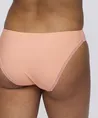 Marie Jo Rioslip Tom