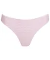Marie Jo String Avero