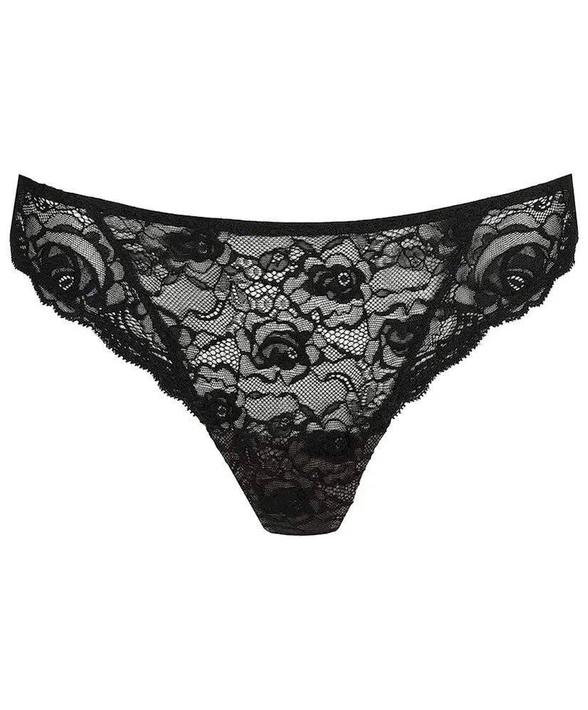 Marie Jo String Cyrile