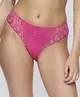Marie Jo String Heleen
